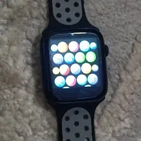 ساعت هوشمند|ساعت|فردیس, شهرک شهید حسینی|دیوار