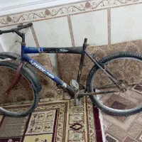 سه تا دوچرخه|دوچرخه، اسکیت، اسکوتر|آبادان, |دیوار