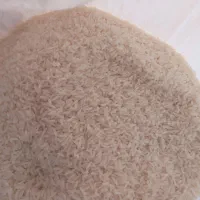 برنج طارم هاشمی درجه یک در حد بوجار|خوردنی و آشامیدنی|فریدون‌کنار, |دیوار