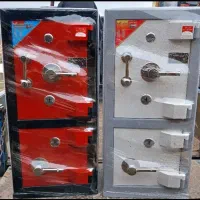 گاوصندوق آذربایجان (از ارتفاع42cmتا140cm)