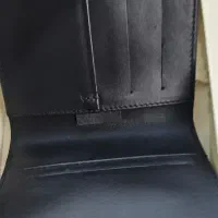 کیف پول مردانه چرم مشهد|کیف، کفش، کمربند|شهریار, شهرک وائین|دیوار