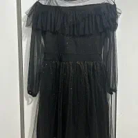 لباس مجلسی شیک|لباس|خرم‌آباد, |دیوار