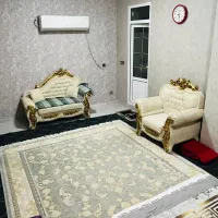 اجاره سوییت|اجارهٔ کوتاهمدت آپارتمان و سوئیت|بندرعباس, |دیوار