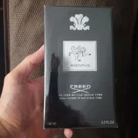 دکانت و فول باتل اورجینال عطر