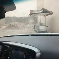 گاری ظایعاتی