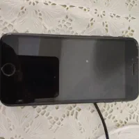 iPhone SE 2022 تمیز، سالم، با قیمت عالی