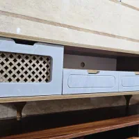 تیوی میز مستقیم تولید کننده|میز تلویزیون|قدس, شهرقدس|دیوار