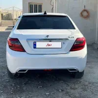 دنا پلاس توربو