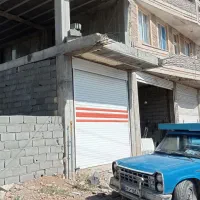 مغازه اجاره روستای صالحات