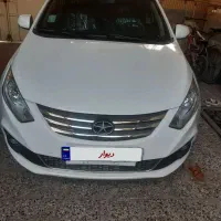 باسلام واحترام خودروجک جی ۴مدل آخر۴۰۳باکارکرد۲۵۰۰|خودرو سواری و وانت|زاهدان, |دیوار