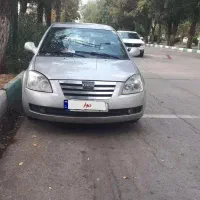mwm530|خودرو سواری و وانت|کرمانشاه, |دیوار