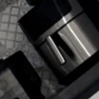 هواپز گاسونیک