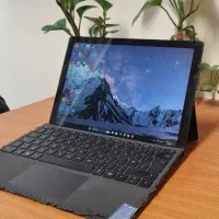 فوری surface pro 6