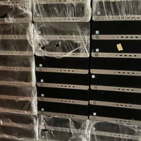 مینی کیس تاور کیس hp lenovo dell acer /قسطی