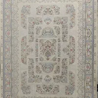 فرش جدید/بروز/اقتصادی|فرش|یزد, |دیوار