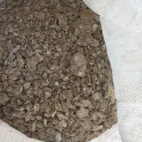 کیسه بار کفتر