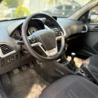 پژو 207 Tu3 مدل 1403 مشابه صفر|خودرو سواری و وانت|شیراز, فرهنگ شهر|دیوار