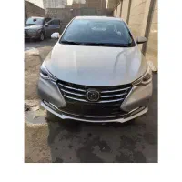 اجاره خودرو