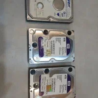 هارد اینترنال|قطعات و لوازم جانبی رایانه|بهبهان, |دیوار