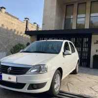 تندر۹۰پلاس اتوماتیک مدل۹۷