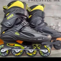 اسکیت ژله ای ۳۹ ۴۰