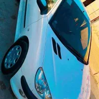 فروش206 SDV8|خودرو سواری و وانت|یاسوج, |دیوار