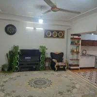 آپارتمان نوساز۱۱۵متری فروش ۱و۲|فروش آپارتمان|قائم‌شهر, |دیوار