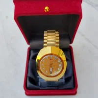 ساعت رادو اصل سوئیس