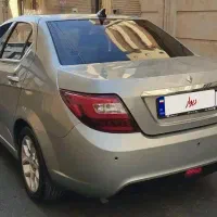 خودرو|خودرو سواری و وانت|تبریز, |دیوار