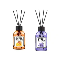 پخش خوشبوکننده|آرایشی، بهداشتی، درمانی|میاندوآب, |دیوار