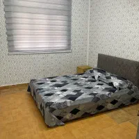 دربست دوخواب نزدیک ساحل|اجارهٔ کوتاه‌مدت آپارتمان و سوئیت|بندر انزلی, کوی آزادگان|دیوار