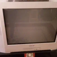 تلویزیون سونی