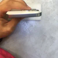 Promax 16|موبایل|اندیشه, اندیشه فاز ۱|دیوار