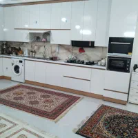 منزل-فروشی-مهران