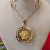 طلای بدون اجرت و کم اجرت|جواهرات|بناب, |دیوار