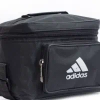 کیف ظرف غذا|کیف، کفش، کمربند|ساوه, |دیوار