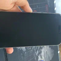 iphone 15pro max 256 Zaa|موبایل|کرمان, |دیوار