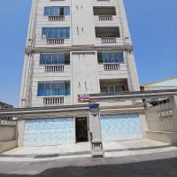 اجرای پروژه های ساختمانی صفر تا صد با تامین مصالح|خدمات پیشه و مهارت|رشت, منظریه|دیوار