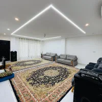 ویلا باغ نخلی جنگلی بهبهان