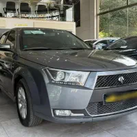 دنا پلاس|خودرو سواری و وانت|تبریز, |دیوار