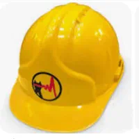 برق کار نیمه ماهر و وردست برقکار