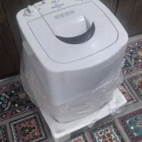 لباس شویی مینی واش