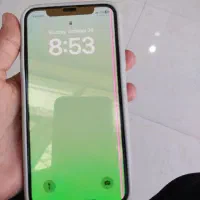 ایفون x