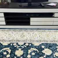 میز تلوزیون