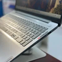 lenovo ideapad1new|رایانه همراه|بندر ماهشهر, |دیوار