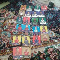 کیمدی