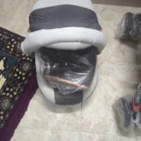 وسایل همه نو هستند با قیمت بسیار کم|حراج|اصفهان, برازنده|دیوار