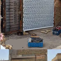 کرکره برقی وتعمیرات(حسین ابادی)|خدمات پیشه و مهارت|سبزوار, غرب نیروگاه|دیوار