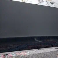 تلویزیون ۴۳اینچ اسنوا