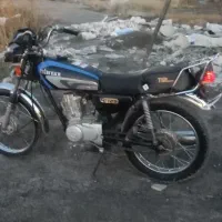 موتور 150